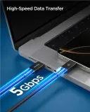 spigen-essential-usb-c-to-usb-c-100w-cable-black-eb10020cc-dlugosc-kabla-1-m
