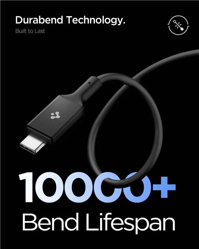 spigen-essential-usb-c-to-usb-c-100w-cable-black-eb10020cc