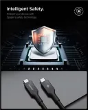 spigen-essential-usb-c-to-usb-c-100w-cable-black-eb10020cc-stan-nowy-marka-spigen