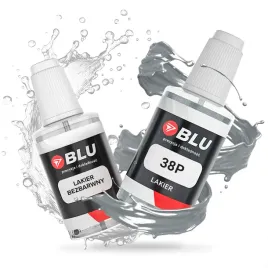lakier-zaprawka-samochodowa-38p-klar-srebrny-do-mazda-20ml-blu