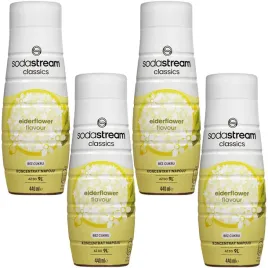4x-syrop-do-sodastream-elderflower-czarny-bez-koncentrat-zero-cukru-440ml