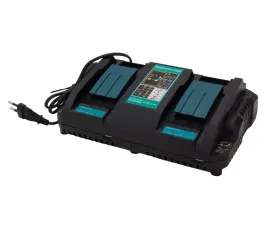 ladowarka-do-makita-144-18v-3459