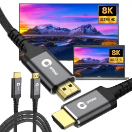 kabel-hdmi-do-dekodera-tunera-05m-2-1-8k-4k-uhd-solidny-gruby-przewod