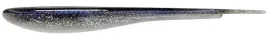 savage-gear-guma-jaskolka-monster-slug-25cm-50g-1szt