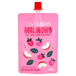 owolovo-malinowo-mus-jablkowo-malinowy-200-g