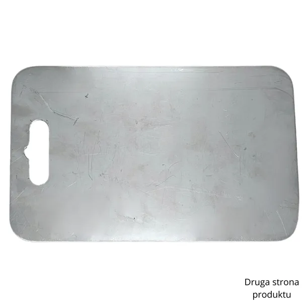 deska-do-krojenia-150x250mm