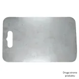 deska-do-krojenia-150x250mm