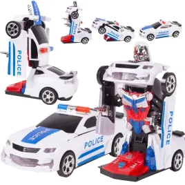 transformers-auto-samochod-policja-robot