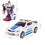 transformers-auto-samochod-policja-robot-stan-nowy