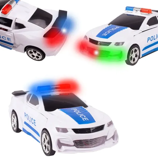 transformers-auto-samochod-policja-robot-marka-malplay
