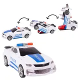 transformers-auto-samochod-policja-robot-plec-chlopcy-dziewczynki