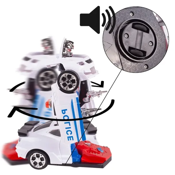 transformers-auto-samochod-policja-robot-bohater-brak