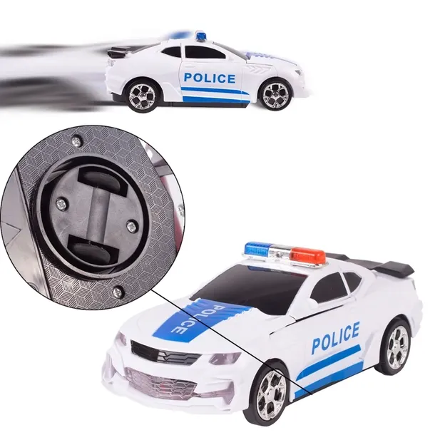 transformers-auto-samochod-policja-robot-wiek-dziecka-3-lata