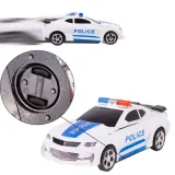 transformers-auto-samochod-policja-robot-wiek-dziecka-3-lata