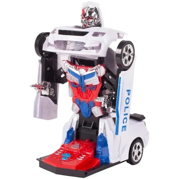 transformers-auto-samochod-policja-robot-material-plastik