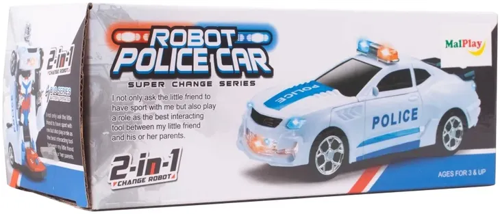 transformers-auto-samochod-policja-robot-stan-nowy-plec-chlopcy-dziewczynki