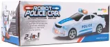 transformers-auto-samochod-policja-robot-stan-nowy-plec-chlopcy-dziewczynki