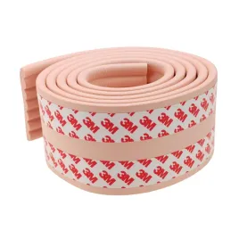 tasma-ochronna-piankowa-ochraniacz-zabezpieczenie-na-krawedzie-mebli