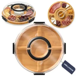 deska-przenosna-do-serow-przekasek-bambusowa-z-pokrywa-na-piknik-wellhaus