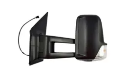 lustro-mercedes-sprinter-ii-lewe-elektryczne