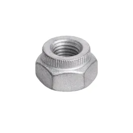 jcb-nakretka-m10-samozabezpieczajaca-1371-0303d-do-js210-8025cts-100c-1