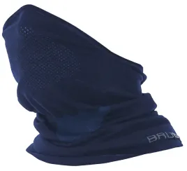 brubeck-polkominiarka-merino-l-xl-akcesoria-sporty-zimowe
