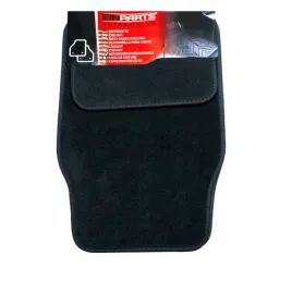 einparts-dywaniki-welurowe-do-auta-4-sztuki-wodoodporne-z-obszyte-krawedzie