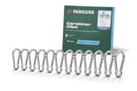 mocne-karabinczyki-metalowe-parkside-zestaw-12-szt-50-mm-do-50-kg