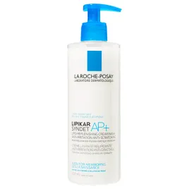 la-roche-posay-lipikar-syndet-ap-krem-myjacy-do-wrazliwej-skory-400-ml