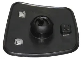 wklad-lustra-volvo-fh-panor-podgrz