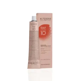krem-koloryzujacy-alter-ego-fast-color-100-ml-4-1