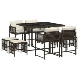 zestaw-mebli-ogrodowych-z-rattanu-pe-stol-110x106x73-cm-krzesla-505x5