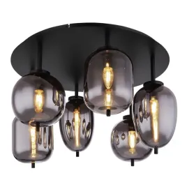 lampa-sufitowa-blacky-15345-6d-globo