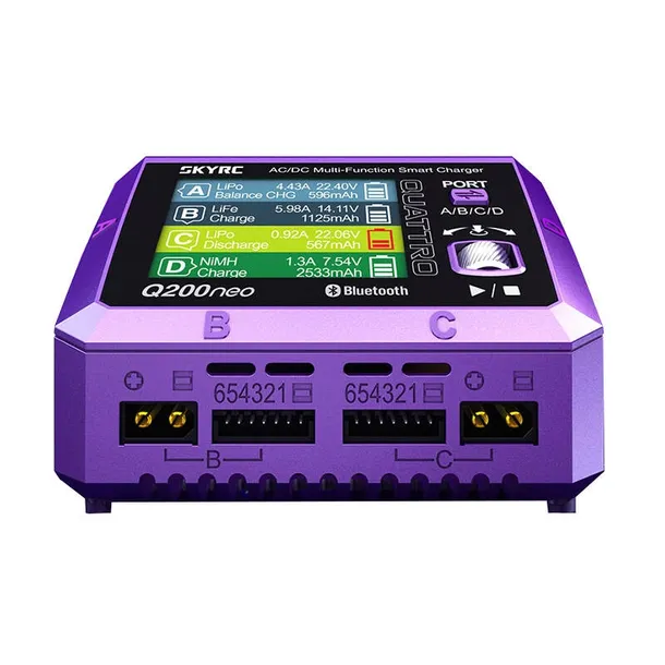 ladowarka-skyrc-q200neo-kod-producenta-skyrc