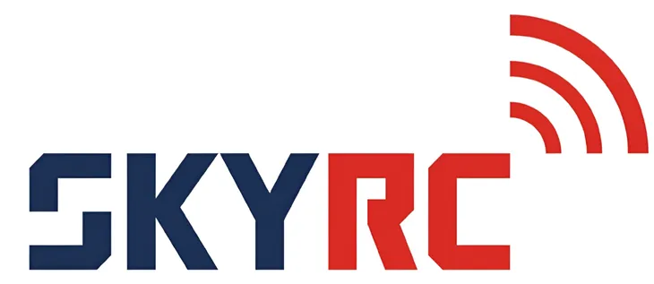 ladowarka-skyrc-q200neo-stan-nowy-kod-producenta-skyrc