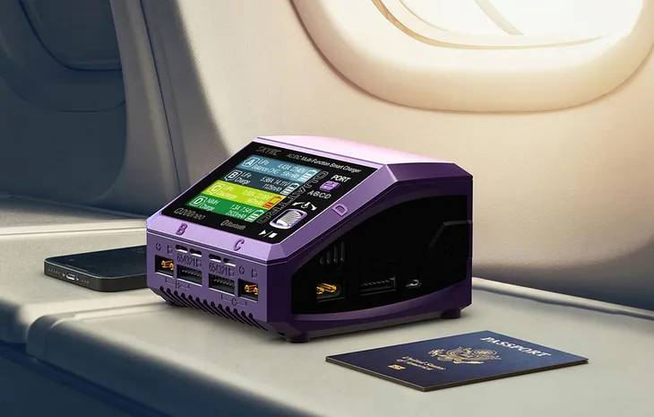 ladowarka-skyrc-q200neo-kod-producenta-skyrc