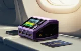 ladowarka-skyrc-q200neo-kod-producenta-skyrc