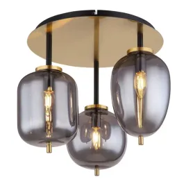 lampa-sufitowa-blacky-i-15345-3dmm-globo