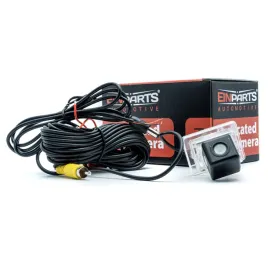 einparts-automotive-kamera-cofania-do-mercedes-a-w169-b-w245-c-w203-wysoka