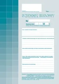 dziennik-budowy-format-a4-120-stron-druk-techniczny-praktyczny-przejrzysty