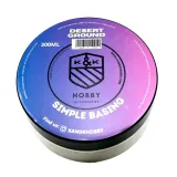 posypka-kandk-simple-basing-desert-ground-300-ml