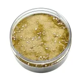posypka-kandk-simple-basing-desert-ground-300-ml