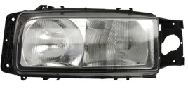reflektor-renault-premium-midlum-kerax-lewy