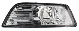 ford-mondeo-ba7-07-10-halogen-lampa-p-mgielna-lewa