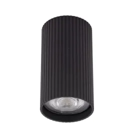 oprawa-natynkowa-spot-tune-black-10022-tk-lighting