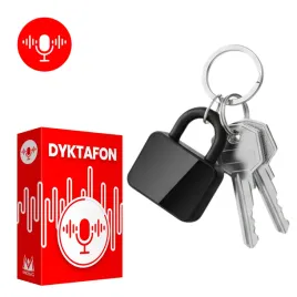 dyktafon-mini-podsluch-mk-q11-8gb-klodka-usb-detekcja-dzwieku-20h-30-dni