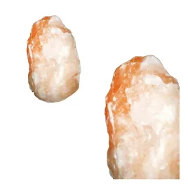 dekoracyjna-lampa-stolowa-solna-stone-28300-globo