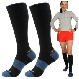 skarpety-z-welny-merino-merynosa-trekingowe-sportowe-dlugie-fit4med-35-38