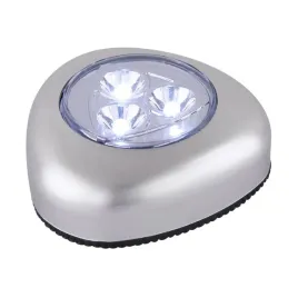 oprawa-meblowa-led-021w-flashlight-31909-globo