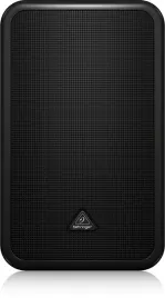 behringer-ce500d-aktywna-kolumna-instalacyjna-100-w